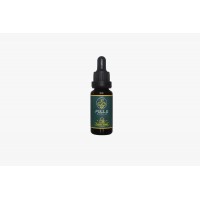 Propolis 20 ml.