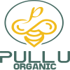 Pullu